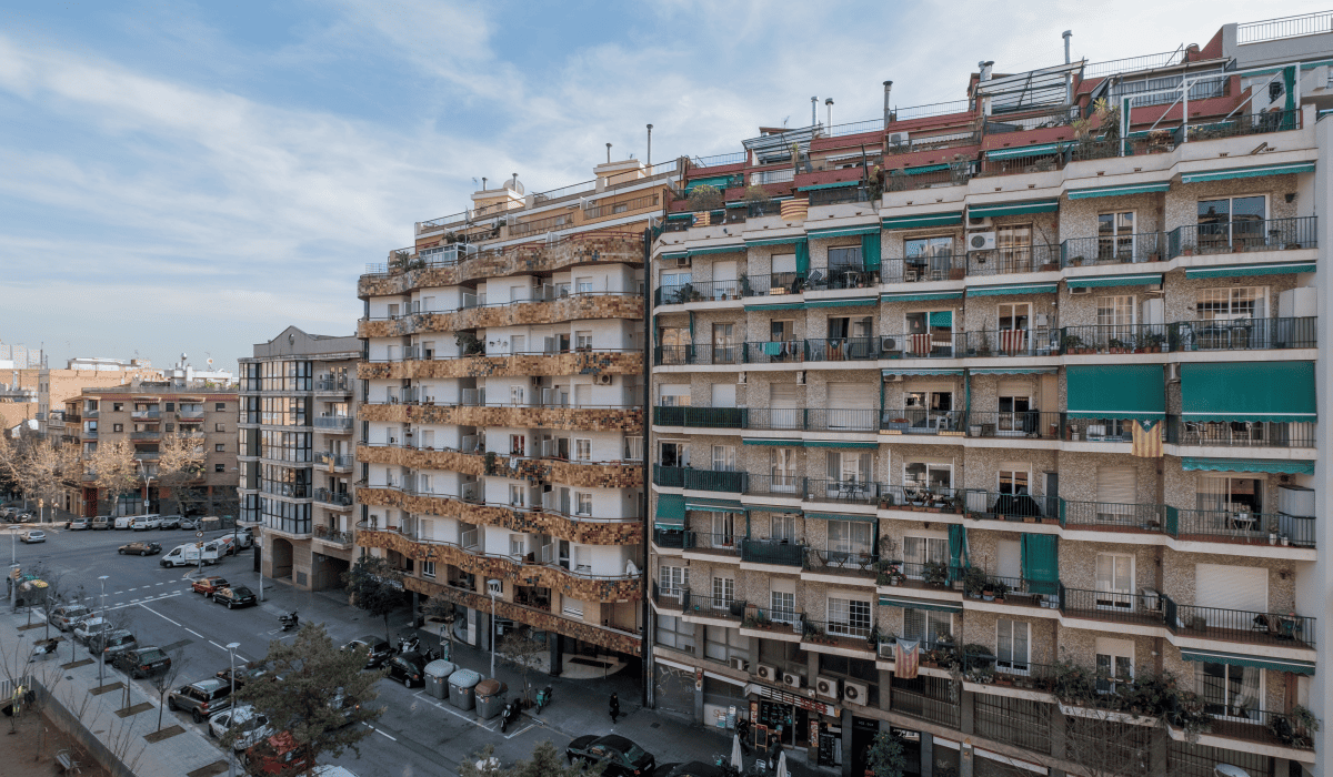 부동산_공매사이트_2