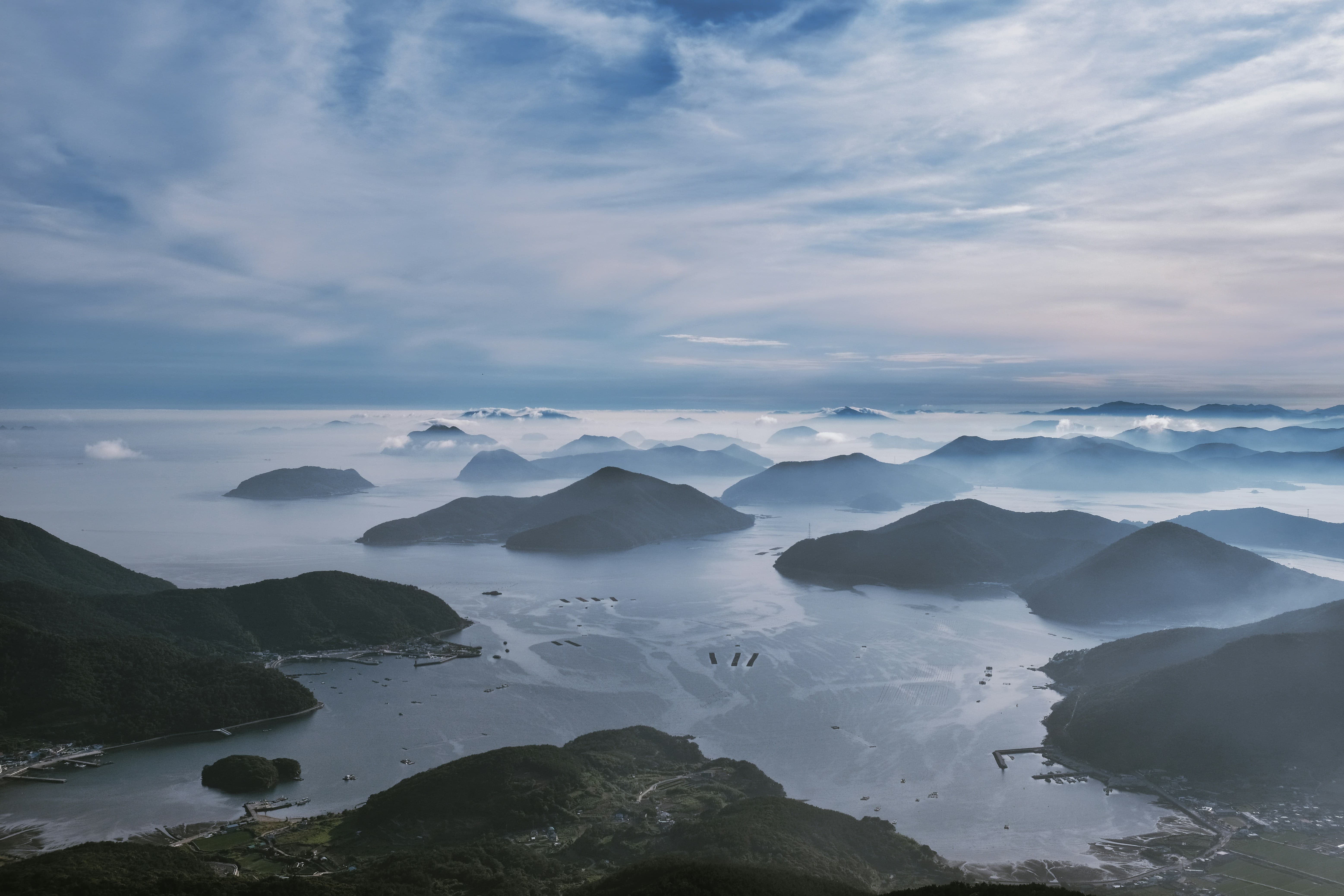 2026 지자체 여행 지원금 신청방법