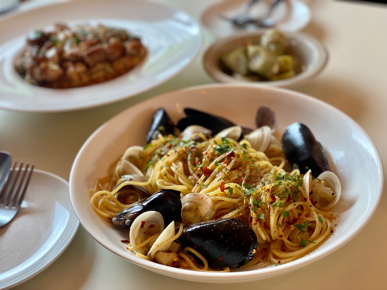 우리동네 의정부 맛집 : 의정부 찐 맛집 추천&amp;#44; 베스트