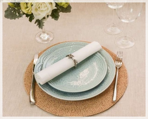 파인다이닝 뜻: 미식의 예술을 경험하는 파인다이닝 레스토랑