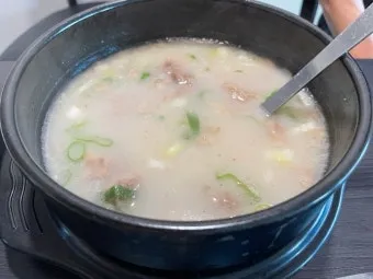 경남 진주 맛집 베스트 10 현지인 숨겨진 맛집_17