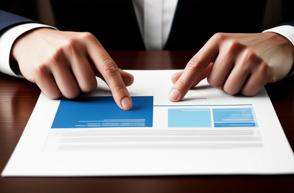 2026년 최저시급 10300원 확정..