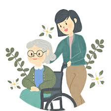 병원동행매니저 자격증 교육