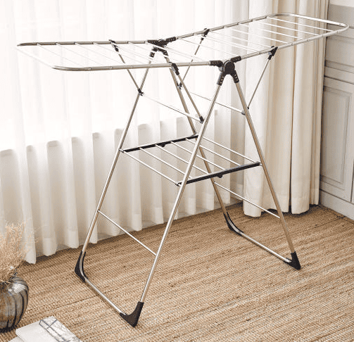 빨래건조대 추천 순위 TOP 5(25년 7월) - 네이버, 쿠팡 판매 랭킹 분석