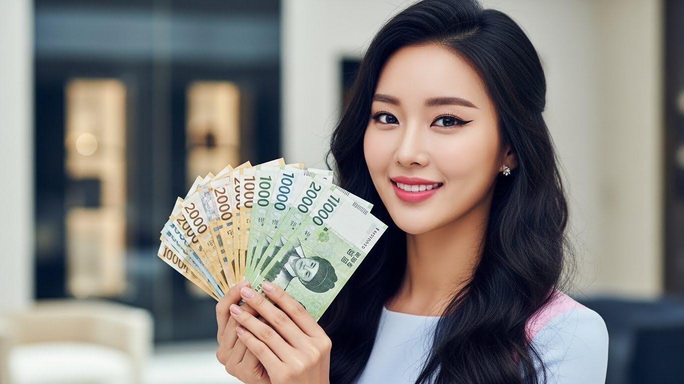 개인회생중 대출가능한 곳