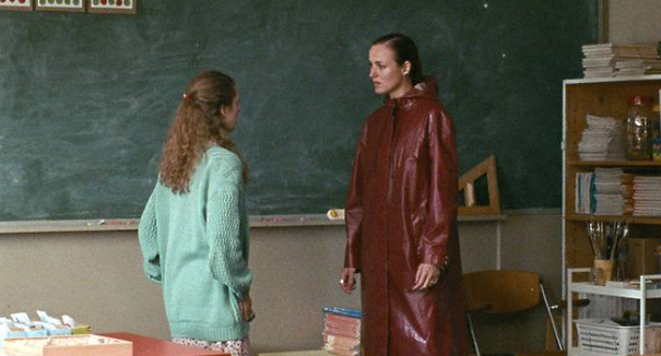 모든 것은 아르망에서 시작되었다 후기 관람평