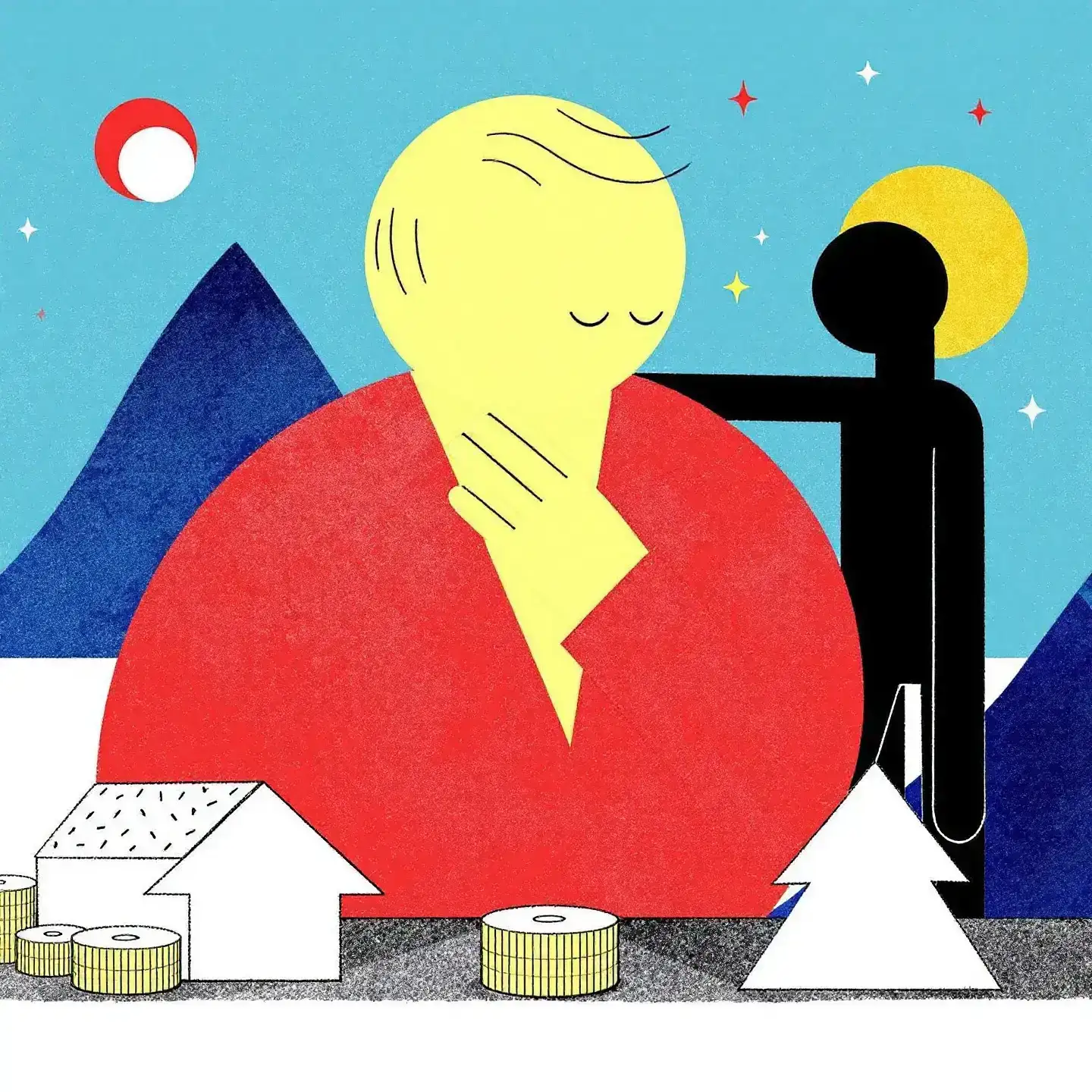 LS에코에너지(229640) 2025년 배당금