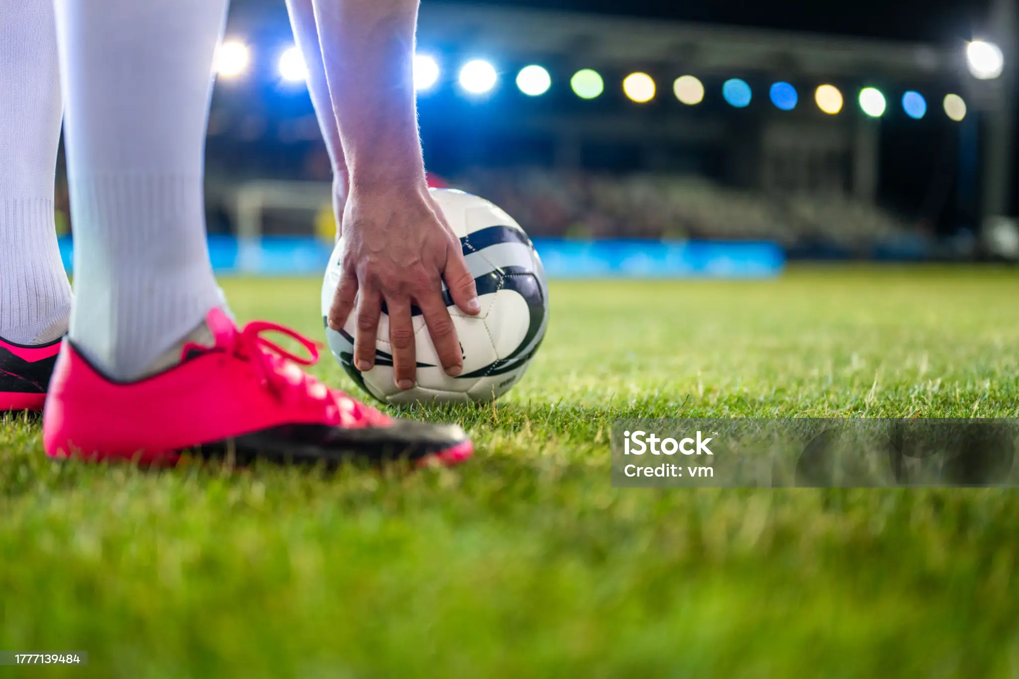 홍명보 감독 축구대표팀 월드컵 3차 예선 명단 발표