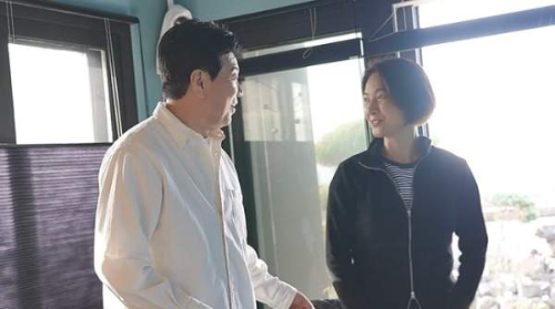 김일우의 첫 아침상부터 가파도 고백까지 – ‘신랑수업’ 160회 제주 1박2일 심층 리뷰