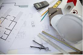 건축허가서 발급 방법