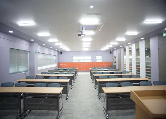 동대구간호학원