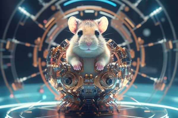 한국의 스타트업 생태계 혁신과 창업이 한국 경제에 미치는 영향