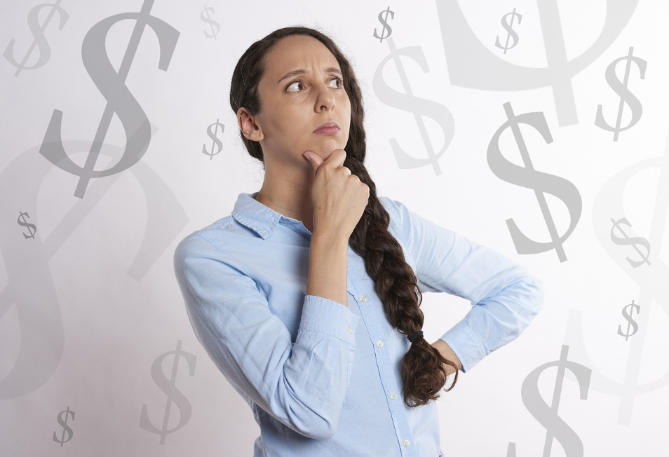 #사회초년생 #사회초년생통장관리 #사회초년생통장관리방법 #사회초년생통장관리법 #통장관리방법 #사회초년생저축비율 #사회초년생저축 #저축비율 #월급저축비율 #사회초년생소비습관 #소비습관 #통장관리법