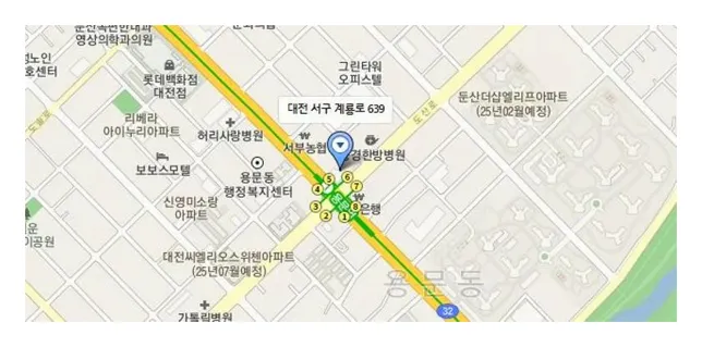 대전 애플 서비스센터