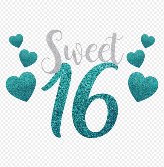 아이폰16 스펙 완벽 가이드: 새로운 기능과 성능 분석 관련사진