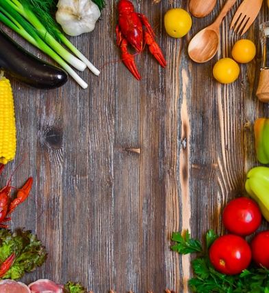 글루타치온필름효능추천