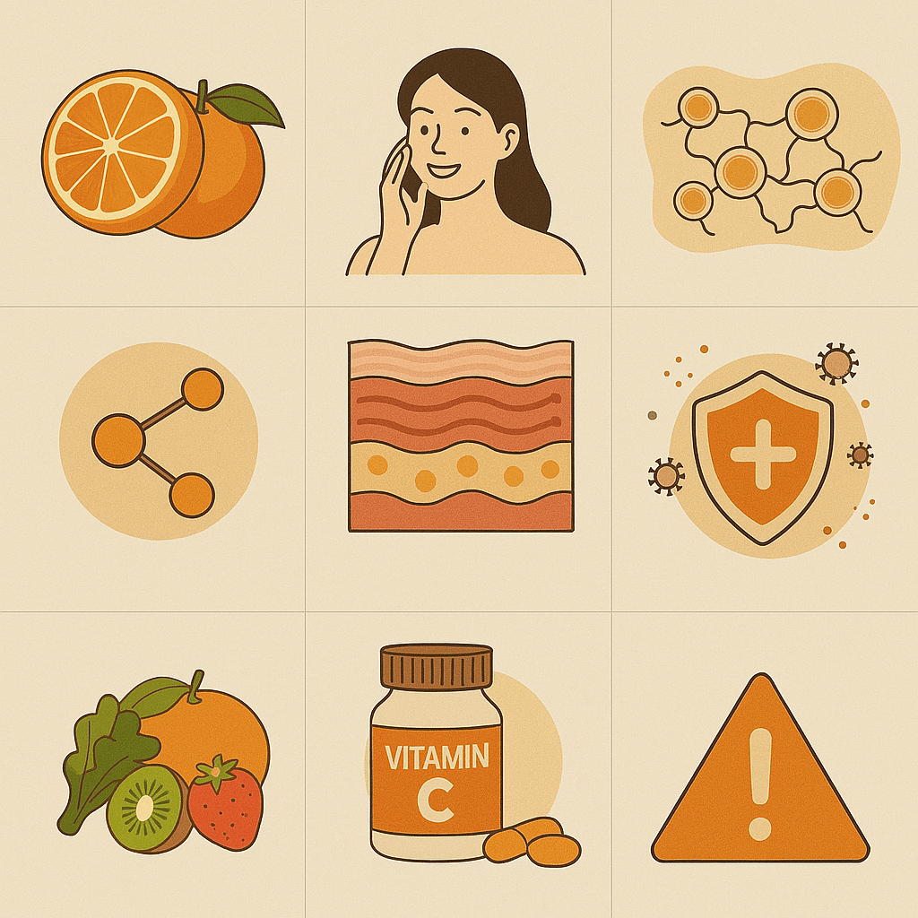 30대 남성 비타민 추천