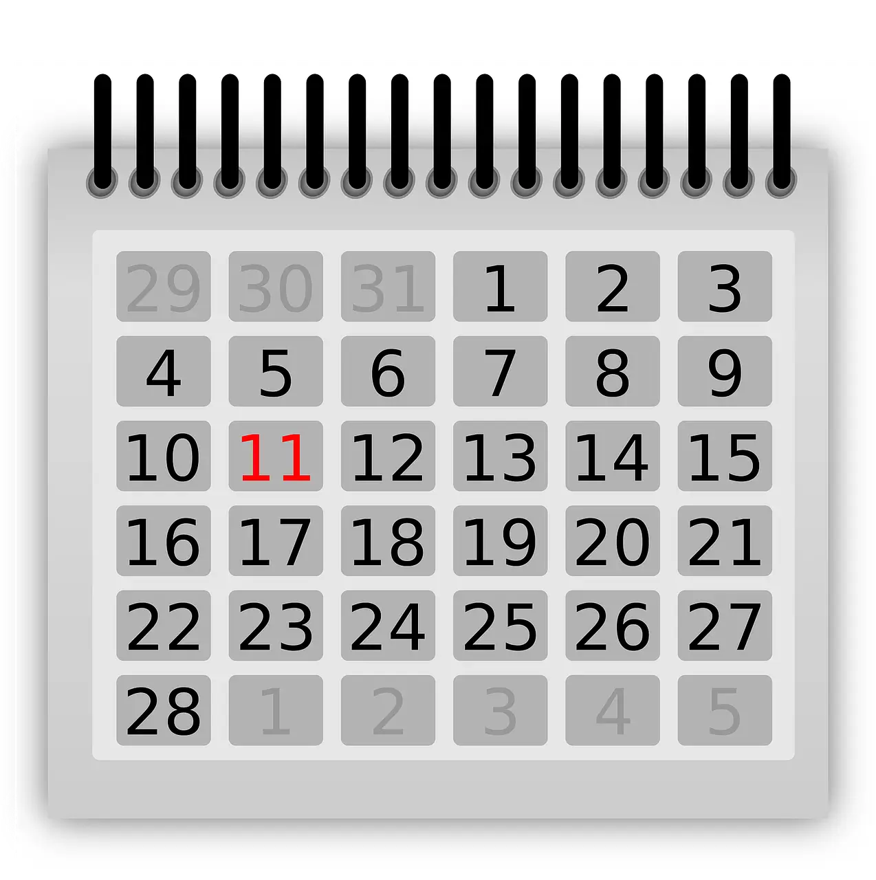 부동산 재산세 정확히 알고 절약하는 방법!