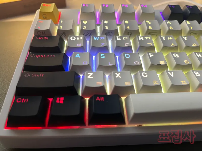 rgb