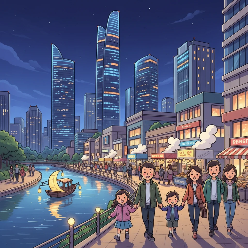 미스트롯4 인천 공연 송도컨벤시아 도..