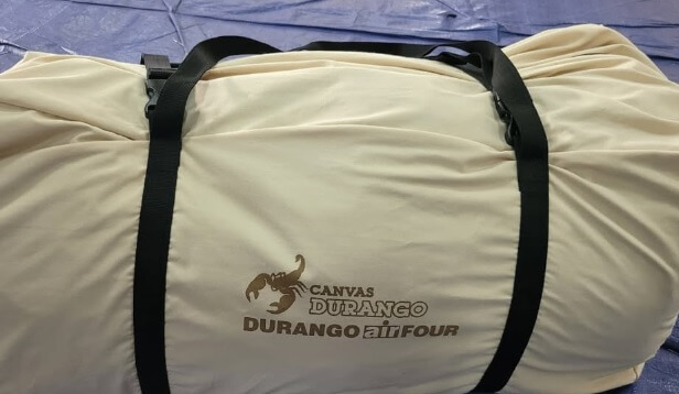 오늘N 일당백 텐트 세탁 전문가 경기도 화성시 에이스텐트세탁 (텐트세탁 부터 방수 코팅 수선)