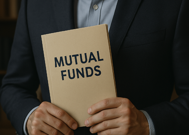 펀드 투자 성공을 위한 필수 지식과 실전 가이드