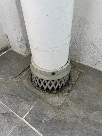 베란다 벌레 완벽 차단 방법과 여름철 실내 해충 예방 꿀팁_15