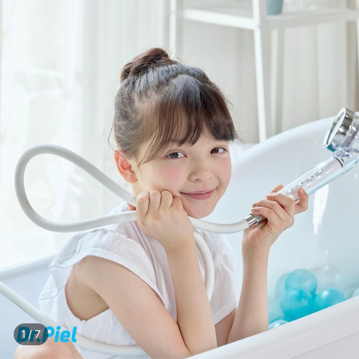 네고왕 닥터피엘