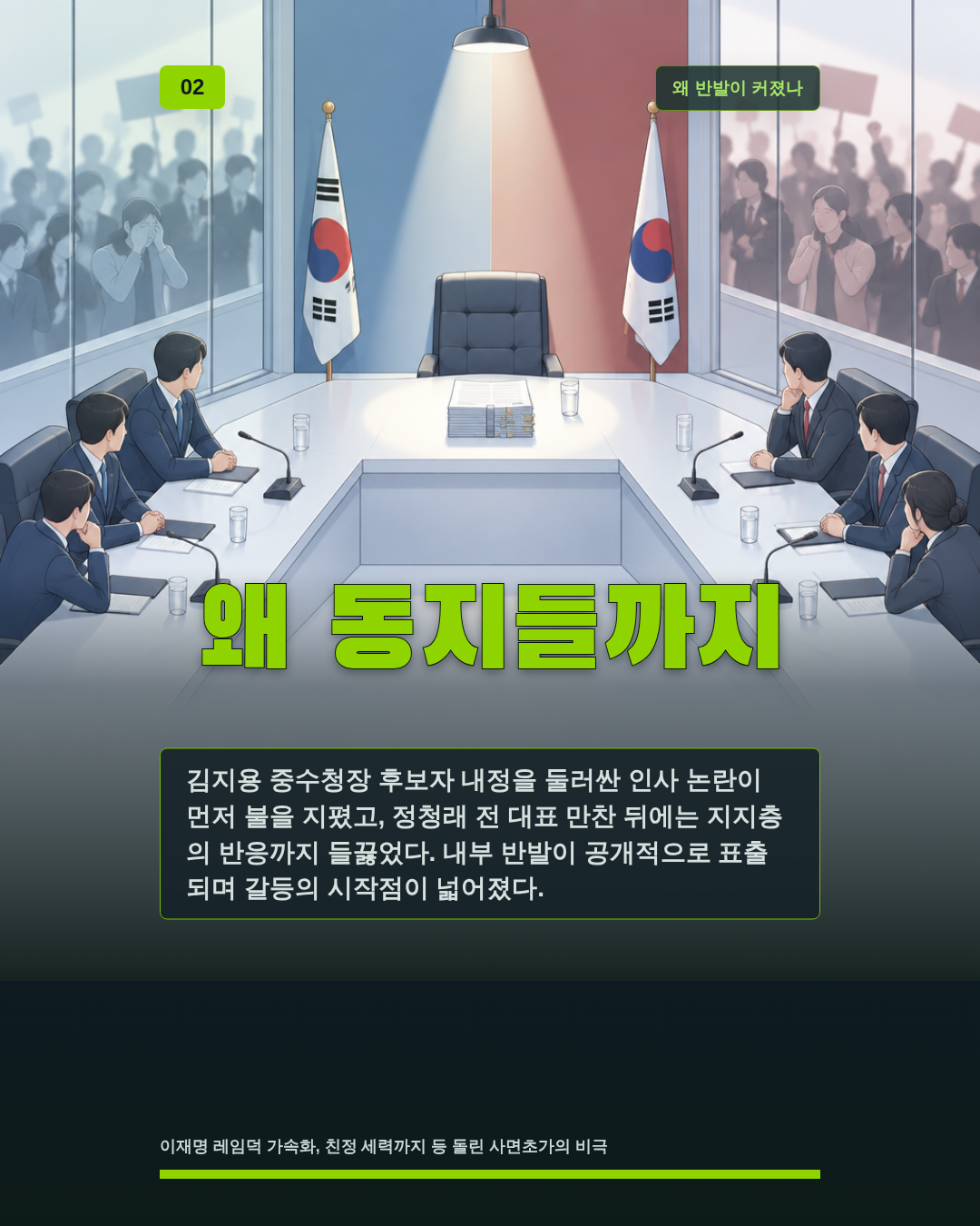 왜 동지들까지