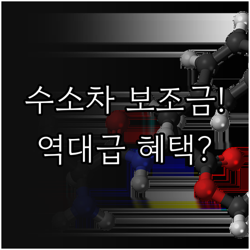 도심형 수소 인프라 구축 규제 혁신과..