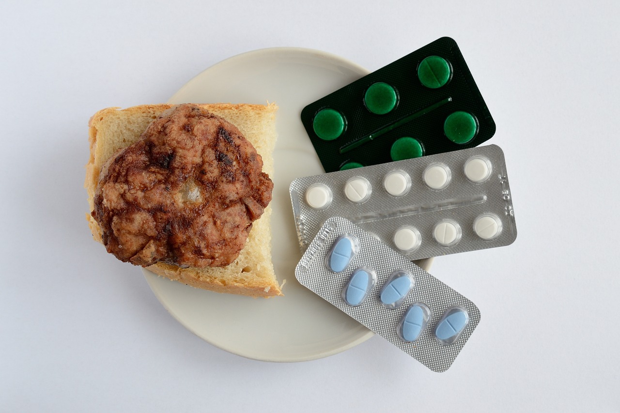위고비 8주차 이후 후기 (+1.0mg→1.7mg 증량 후 효과 정체기 변화 정리)