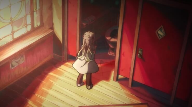 티빙 애니 순위