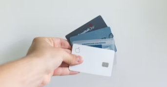 국민내일배움카드 신청&amp;#44; 자격&amp;#44; 사용처&amp;#44; 신청방법