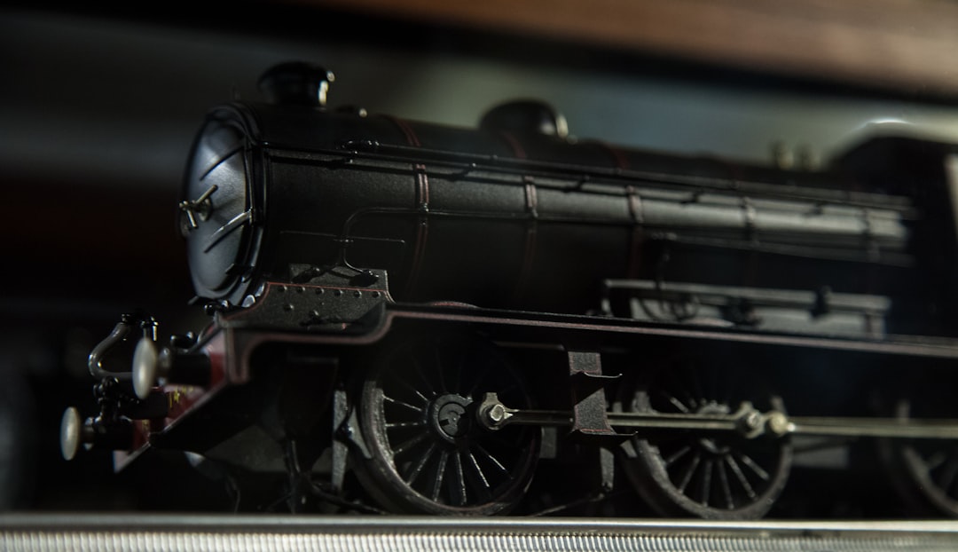 Boiler