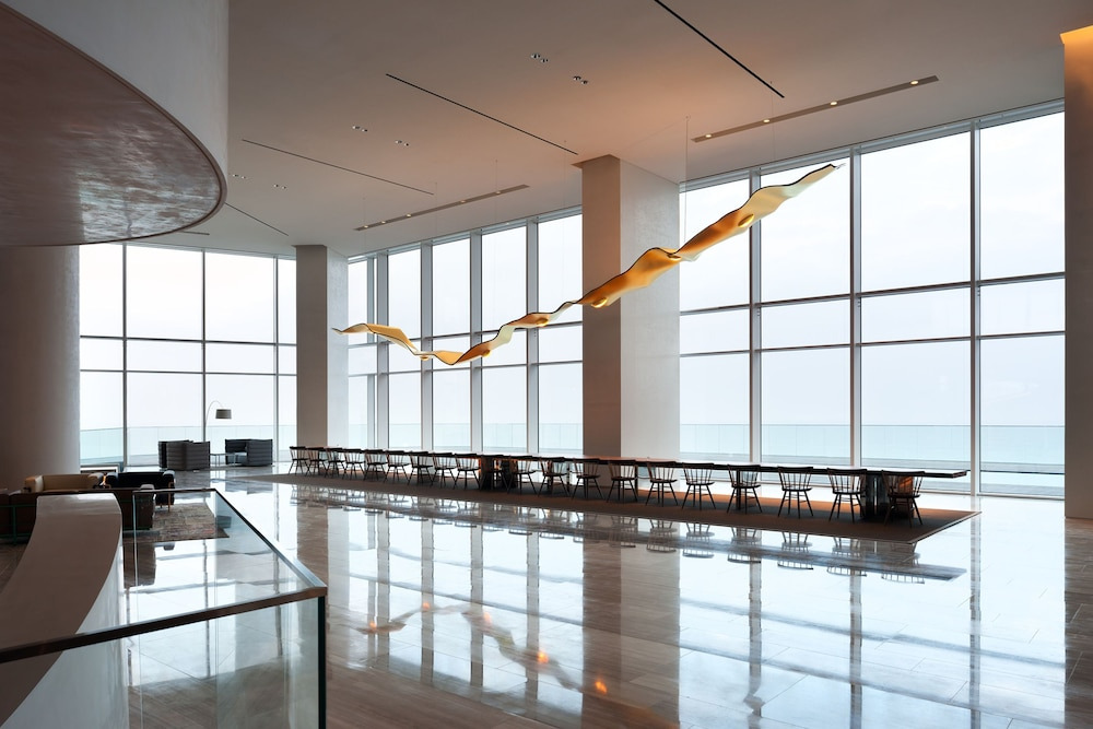 강릉 최고 5성급 오션뷰 호텔 예약 꿀팁