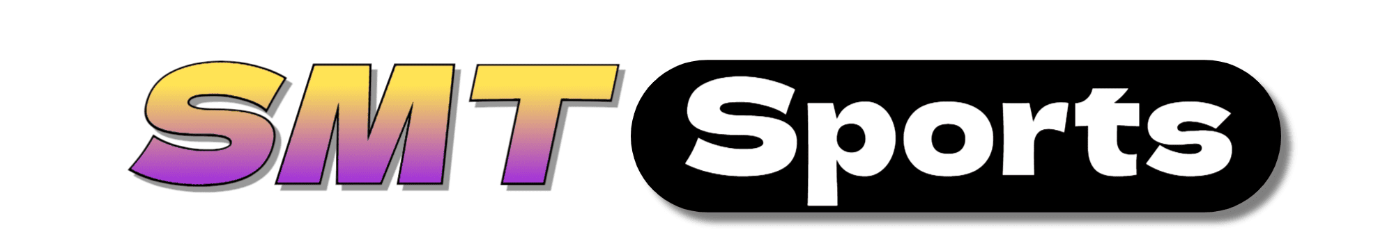 SMT-SPORTS-썸네일