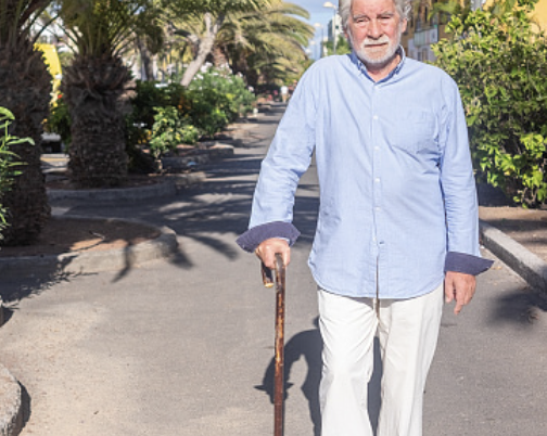 척추관협착증 증상 24