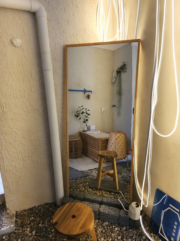 공주에서 가 볼만한 곳 '로컬공방'