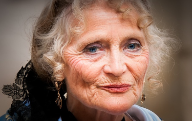 주름을 줄이는 효과적인 방법들