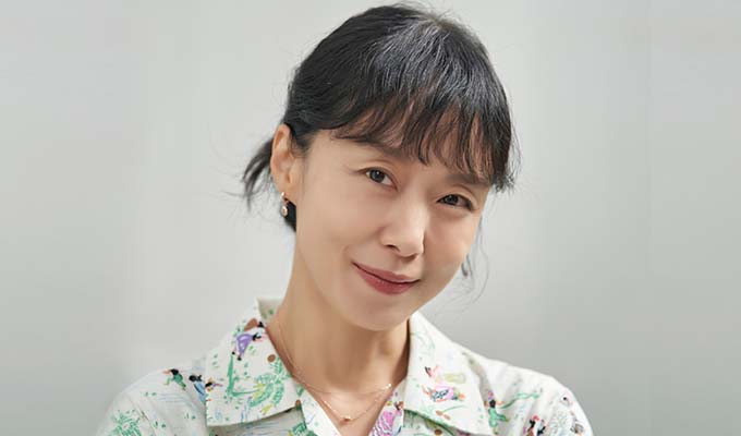 일타 스캔들