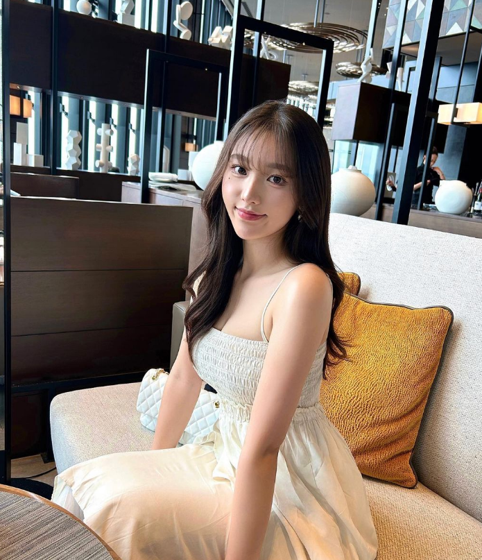 콘래드오사카 10