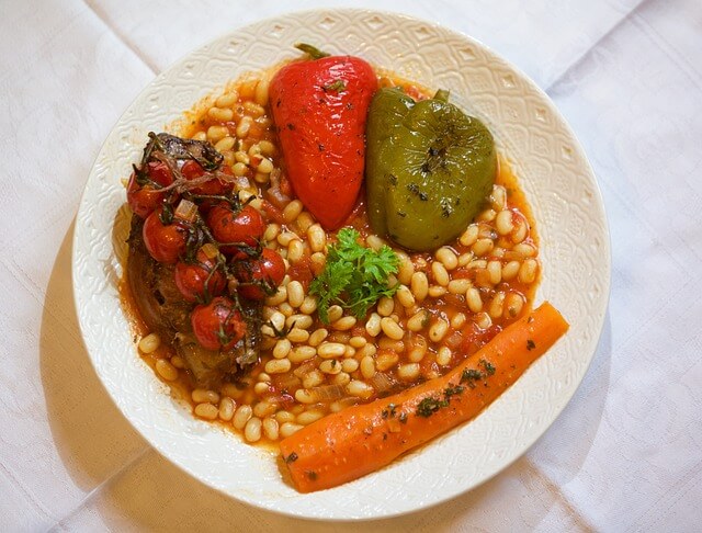 콜라겐 효능&amp;#44; 복용법&amp;#44; 주의사항 총정리