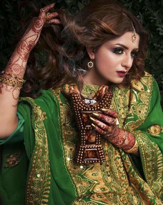 천연염색헤나
헤나의모든것
헤나하기전알아야할사항
헤나궁금증
헤나염색궁금증
헤나종류