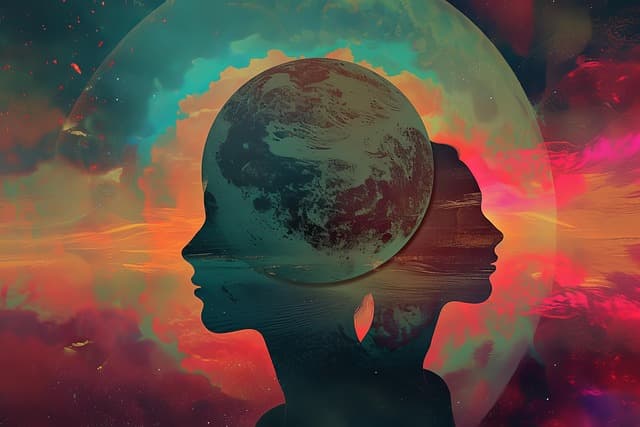 커피 vs. 녹차: 집중력 향상에 더 좋은 것은?