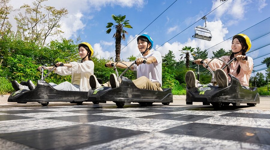 진주 가볼만한 곳