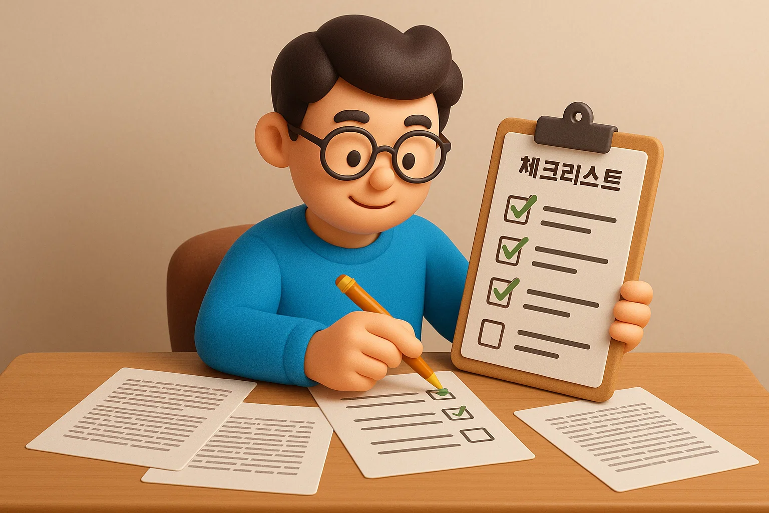 중소기업청년전세대출 06