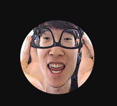 괴물쥐 시치