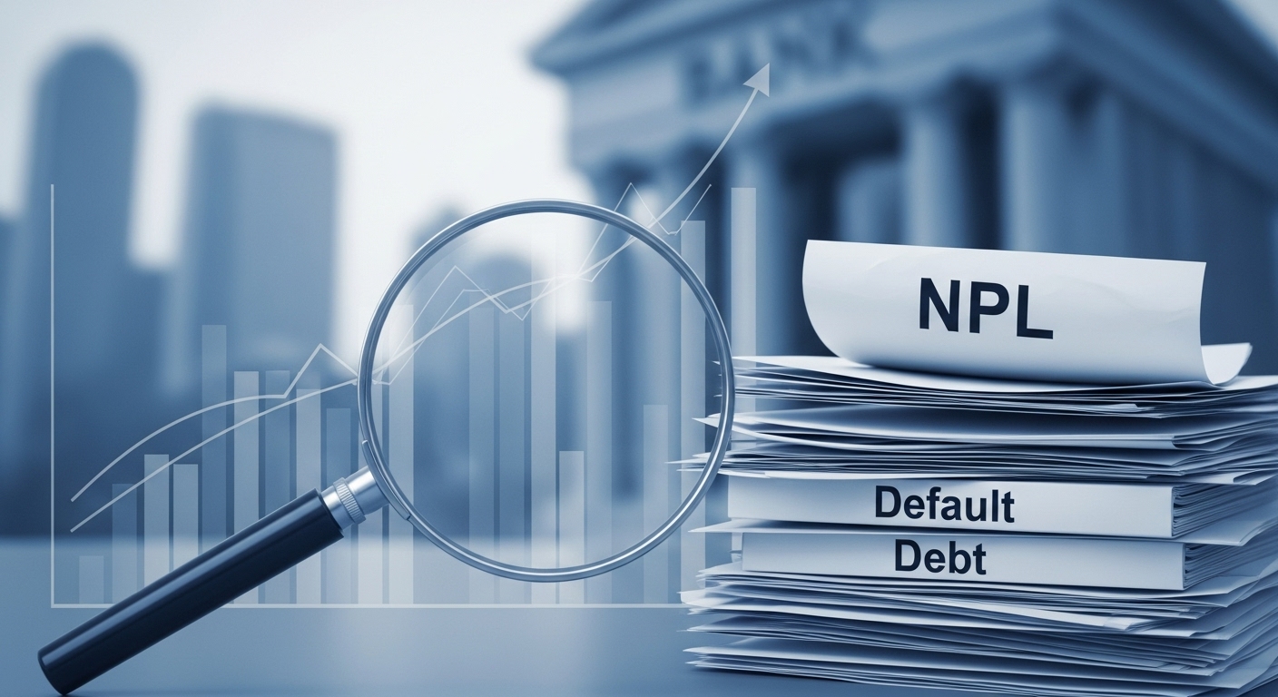부실채권(NPL)