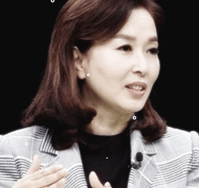 김민전