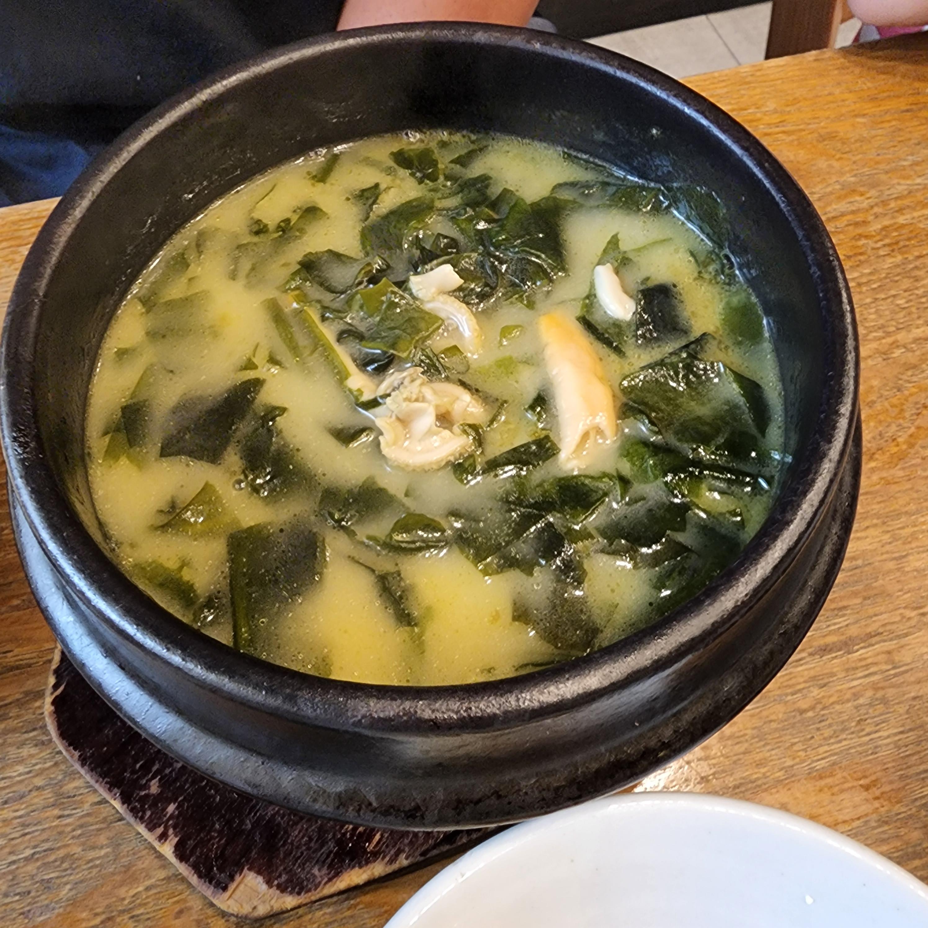 스타필드맛집/풍원장